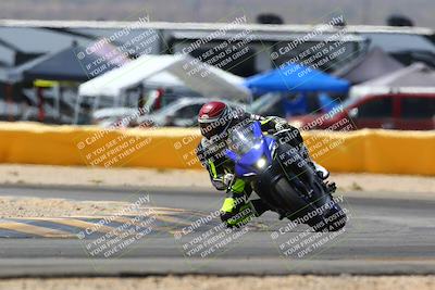 media/Apr-09-2022-SoCal Trackdays (Sat) [[c9e19a26ab]]/Turn 2 (1140am)/